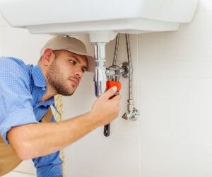 About Emergency plumbing pros Aripeka, FL